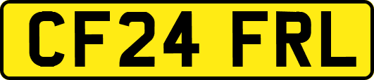 CF24FRL