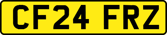 CF24FRZ