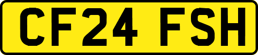 CF24FSH