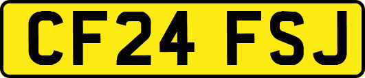 CF24FSJ