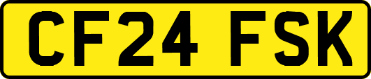 CF24FSK