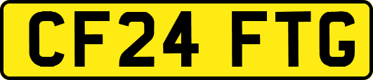 CF24FTG