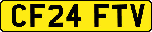 CF24FTV