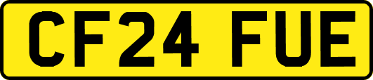 CF24FUE