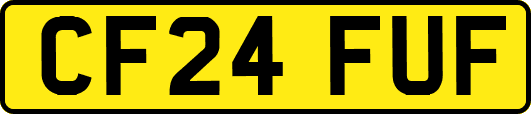 CF24FUF