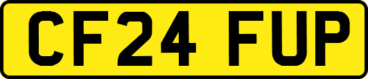CF24FUP