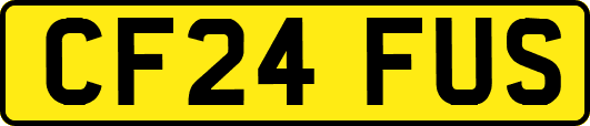 CF24FUS
