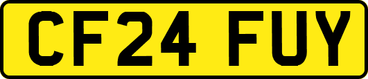 CF24FUY
