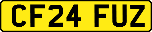 CF24FUZ