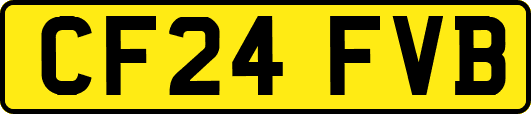 CF24FVB