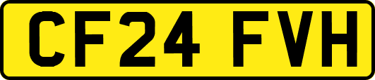 CF24FVH
