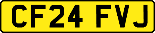 CF24FVJ