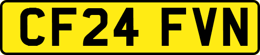 CF24FVN