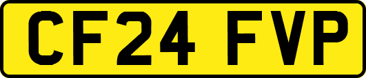 CF24FVP