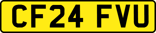 CF24FVU