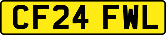 CF24FWL