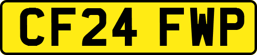 CF24FWP