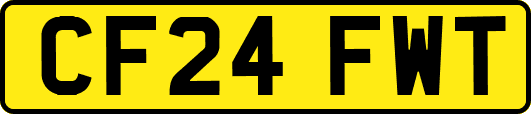 CF24FWT