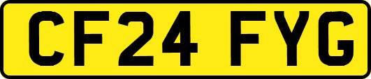 CF24FYG