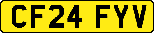 CF24FYV