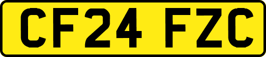 CF24FZC