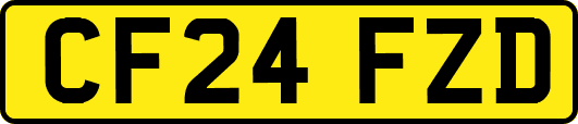 CF24FZD