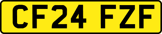 CF24FZF