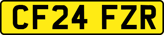 CF24FZR