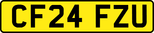 CF24FZU