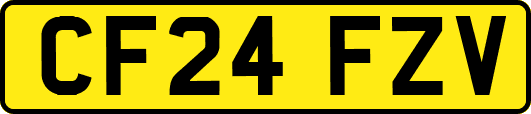 CF24FZV
