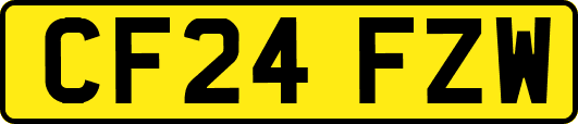 CF24FZW