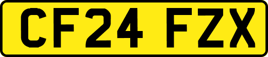 CF24FZX