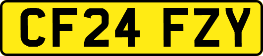 CF24FZY