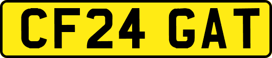 CF24GAT