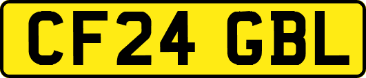 CF24GBL