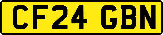 CF24GBN