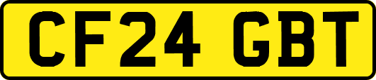 CF24GBT