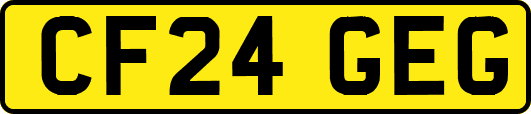 CF24GEG
