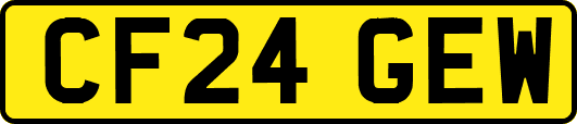 CF24GEW