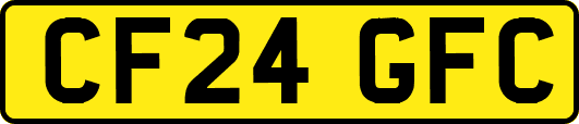 CF24GFC
