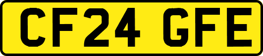 CF24GFE