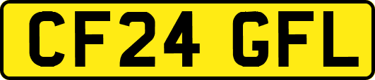 CF24GFL