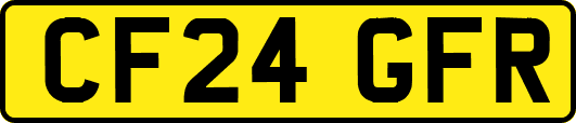 CF24GFR