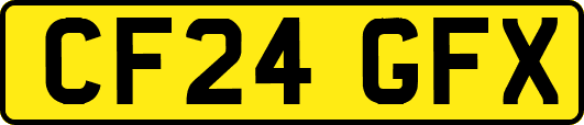 CF24GFX