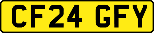 CF24GFY
