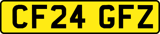 CF24GFZ