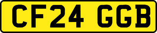 CF24GGB