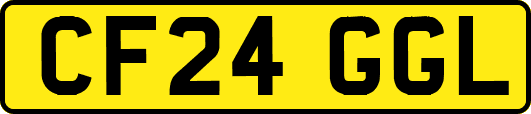CF24GGL