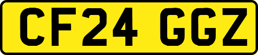 CF24GGZ