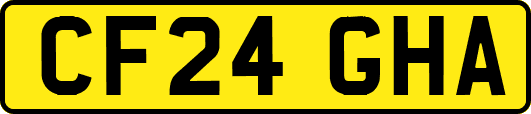 CF24GHA